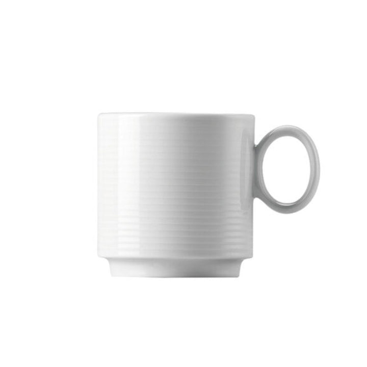 TAZA EXPRESS OLOFT BY ROSENTHAL WEISS