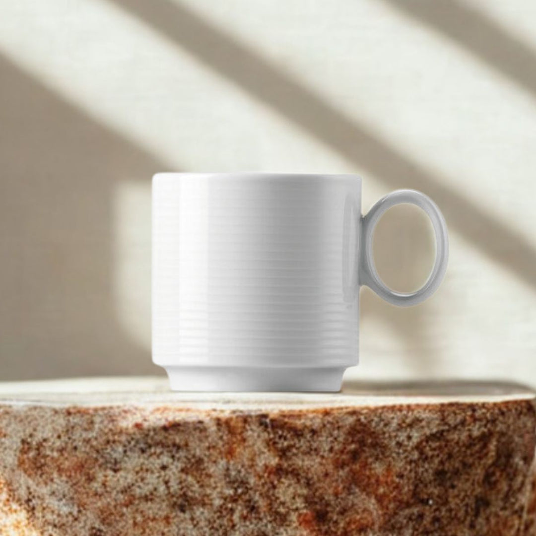TAZA EXPRESS OLOFT BY ROSENTHAL WEISS