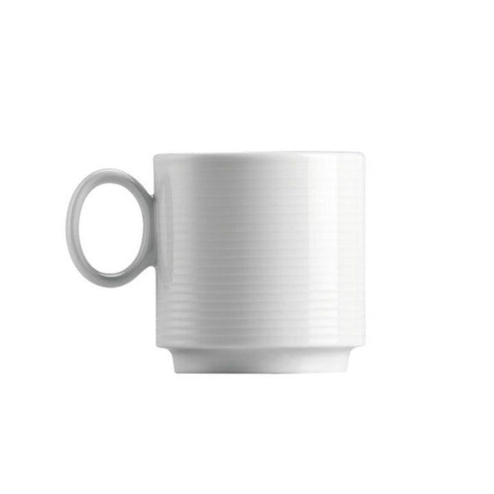 TAZA EXPRESS OLOFT BY ROSENTHAL WEISS