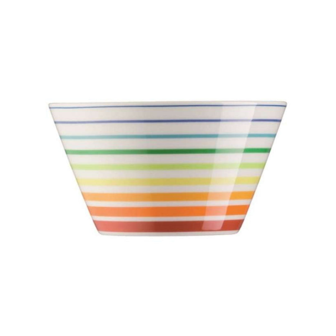 DISH 12CM 670526 TRIC COLOURS - ARZBERG - Compralo en CorinneRegalos.com