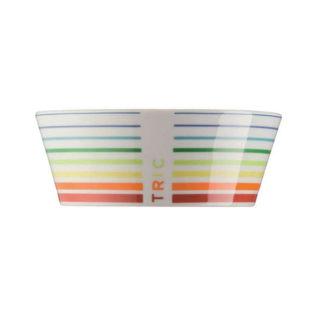 BOWL 15CM 670526 TRIC COLOURS - ARZBERG - Compralo en CorinneRegalos.com