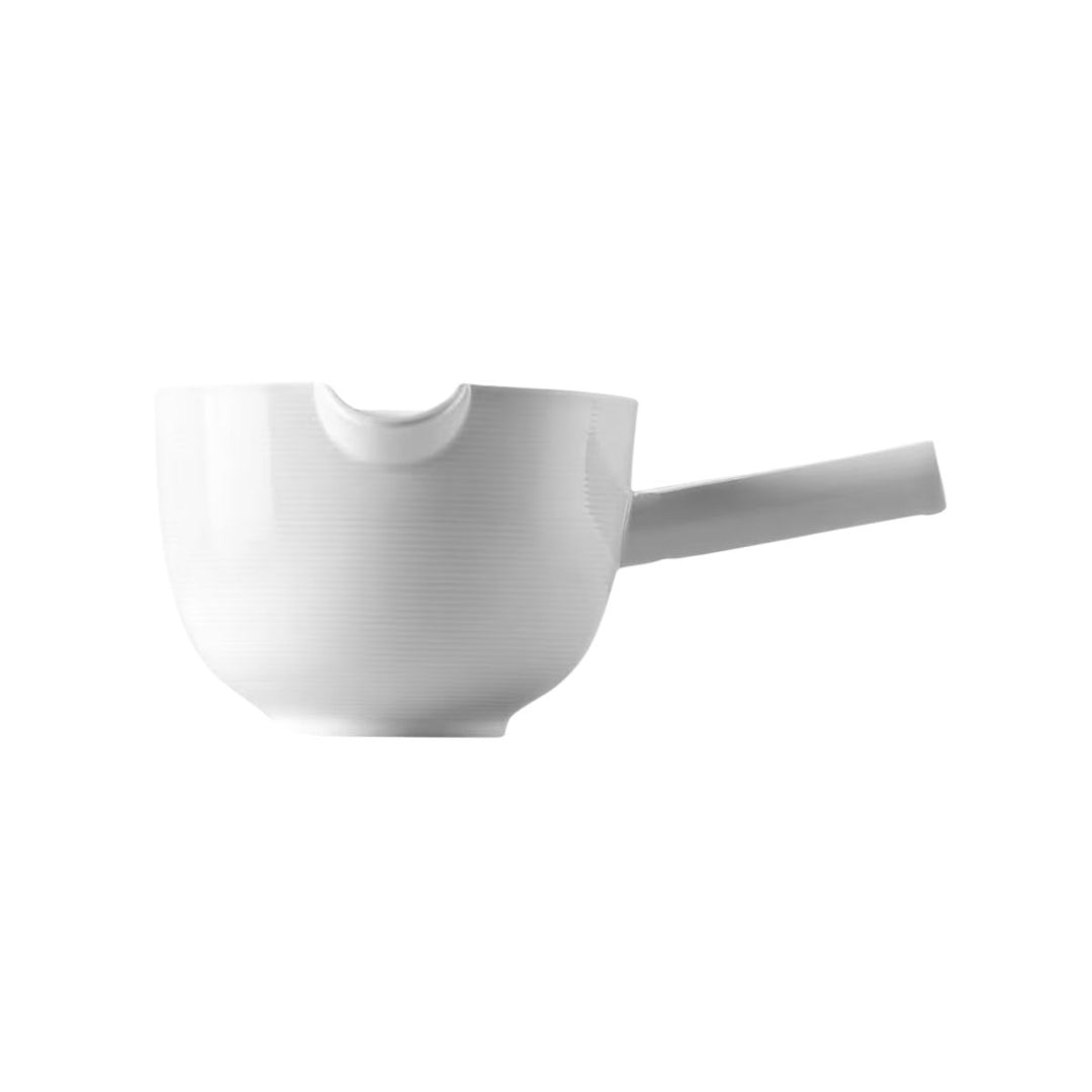 SALSERA LOFT BY ROSENTHAL WEISS - ARZBERG - Compralo en CorinneRegalos.com