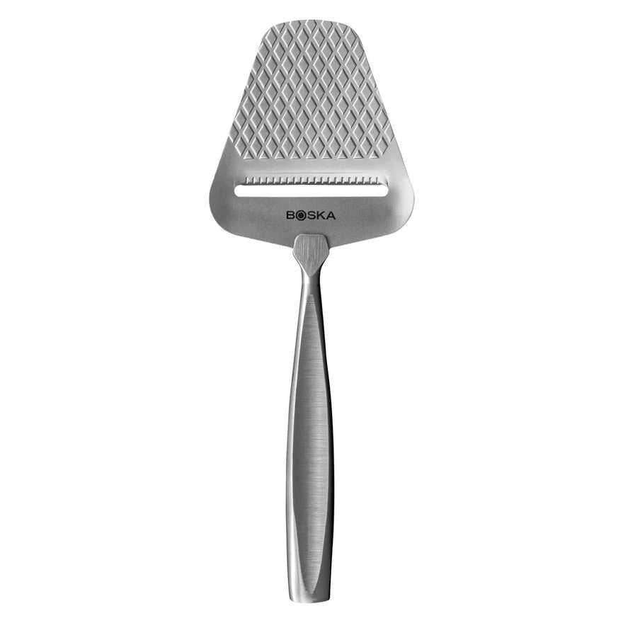 CHEESE SLICER MONACO