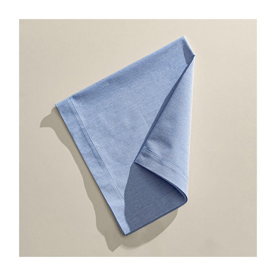 FARE BLUE SET DE 4 - FILATURA - Compralo en CorinneRegalos.com