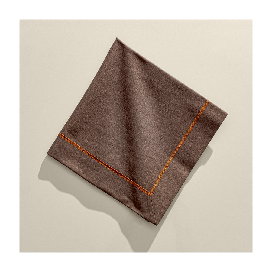 LINEN HARVEST SET DE 4 - FILATURA - Compralo en CorinneRegalos.com