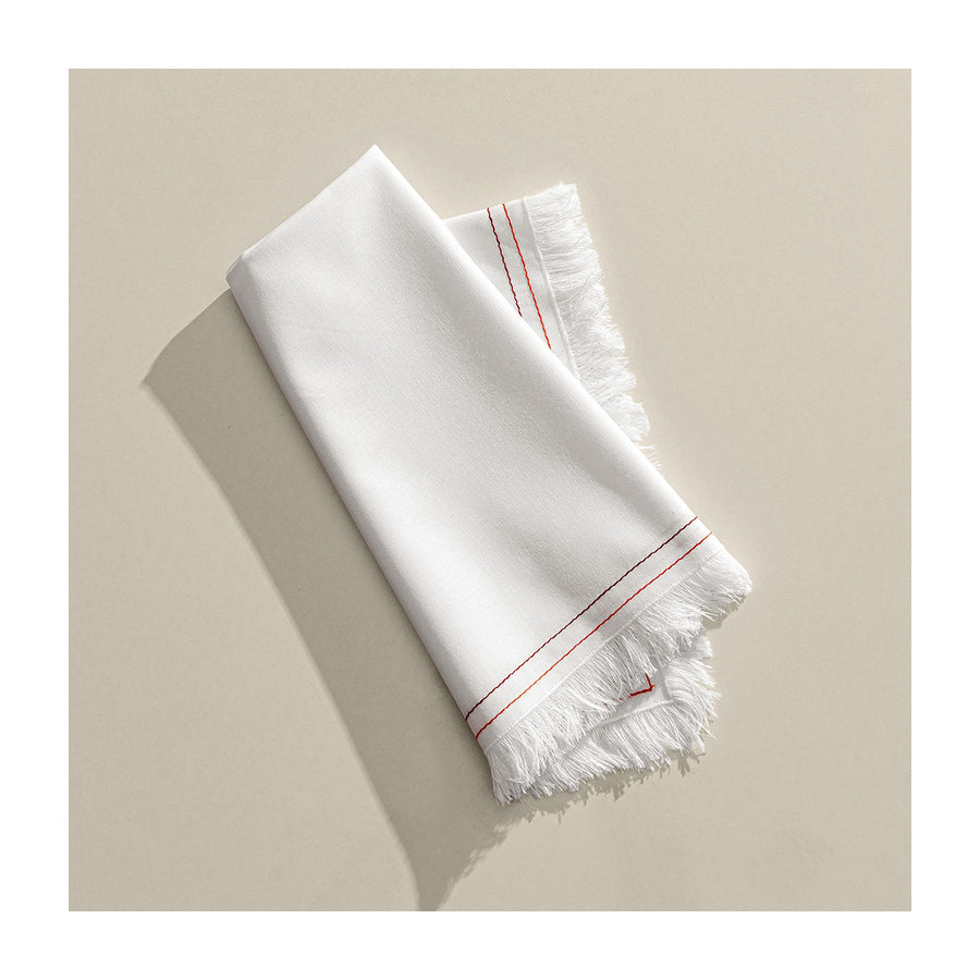 MAPLE THREADS SET DE 4 - FILATURA - Compralo en CorinneRegalos.com