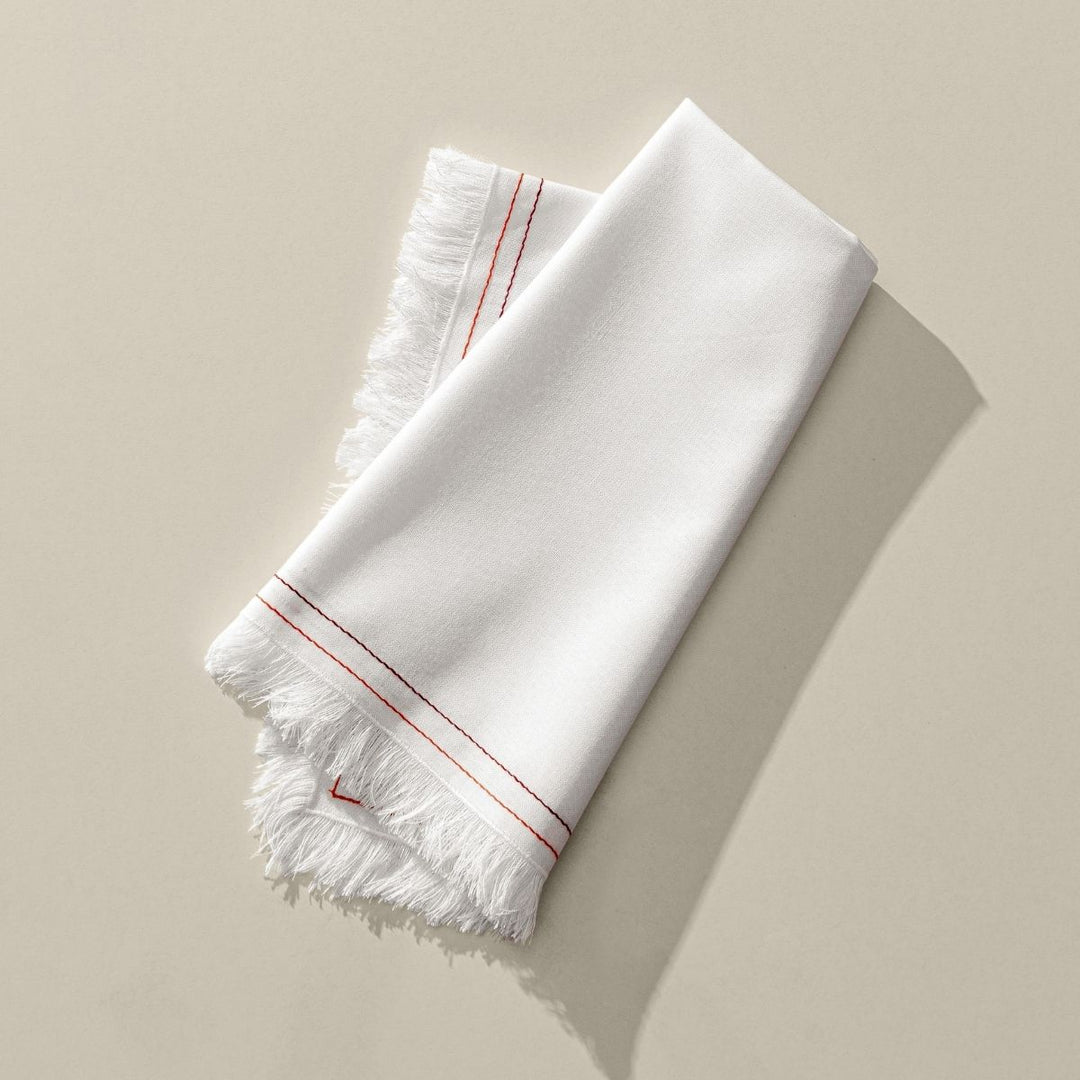 MAPLE THREADS SET DE 4