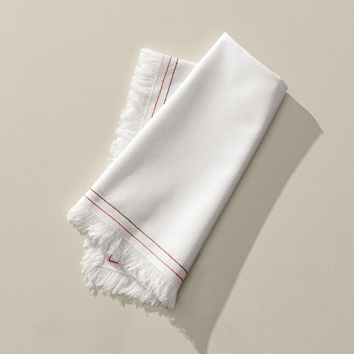 MAPLE THREADS SET DE 4