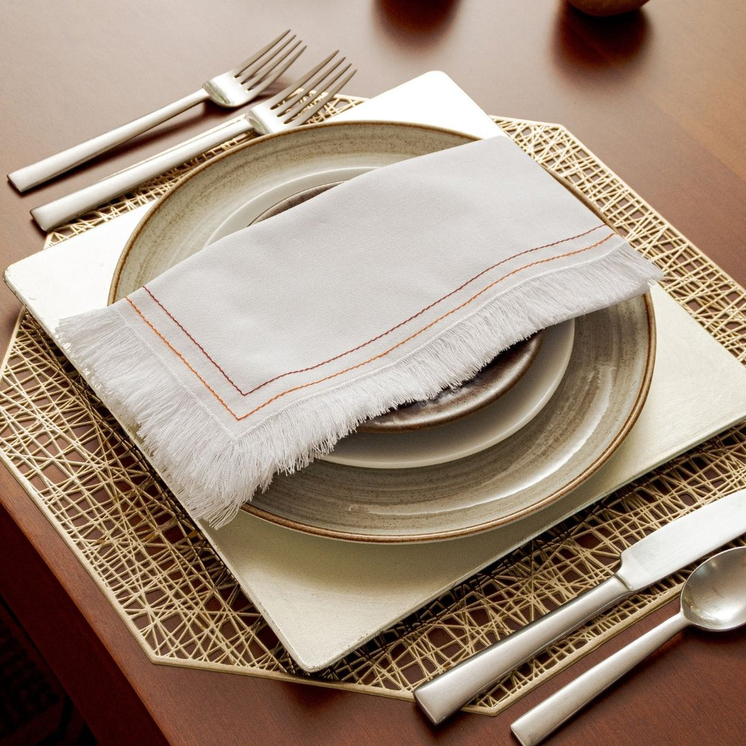 MAPLE THREADS SET DE 4