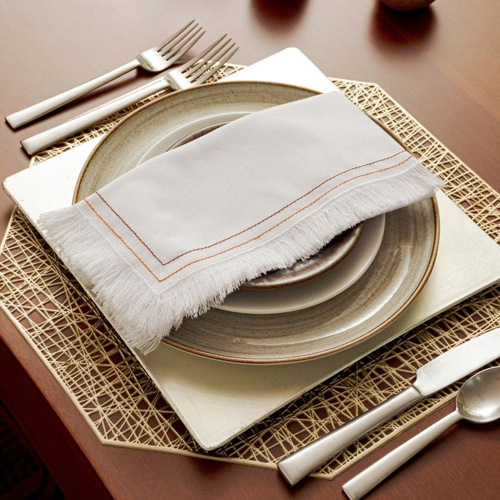 MAPLE THREADS SET DE 4