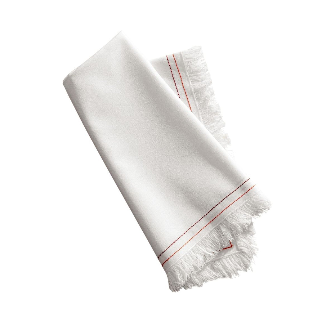 MAPLE THREADS SET DE 4