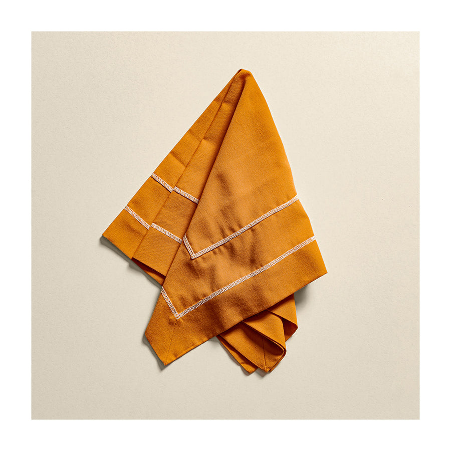 PUMPKIN SPICE SET DE 4 - FILATURA - Compralo en CorinneRegalos.com