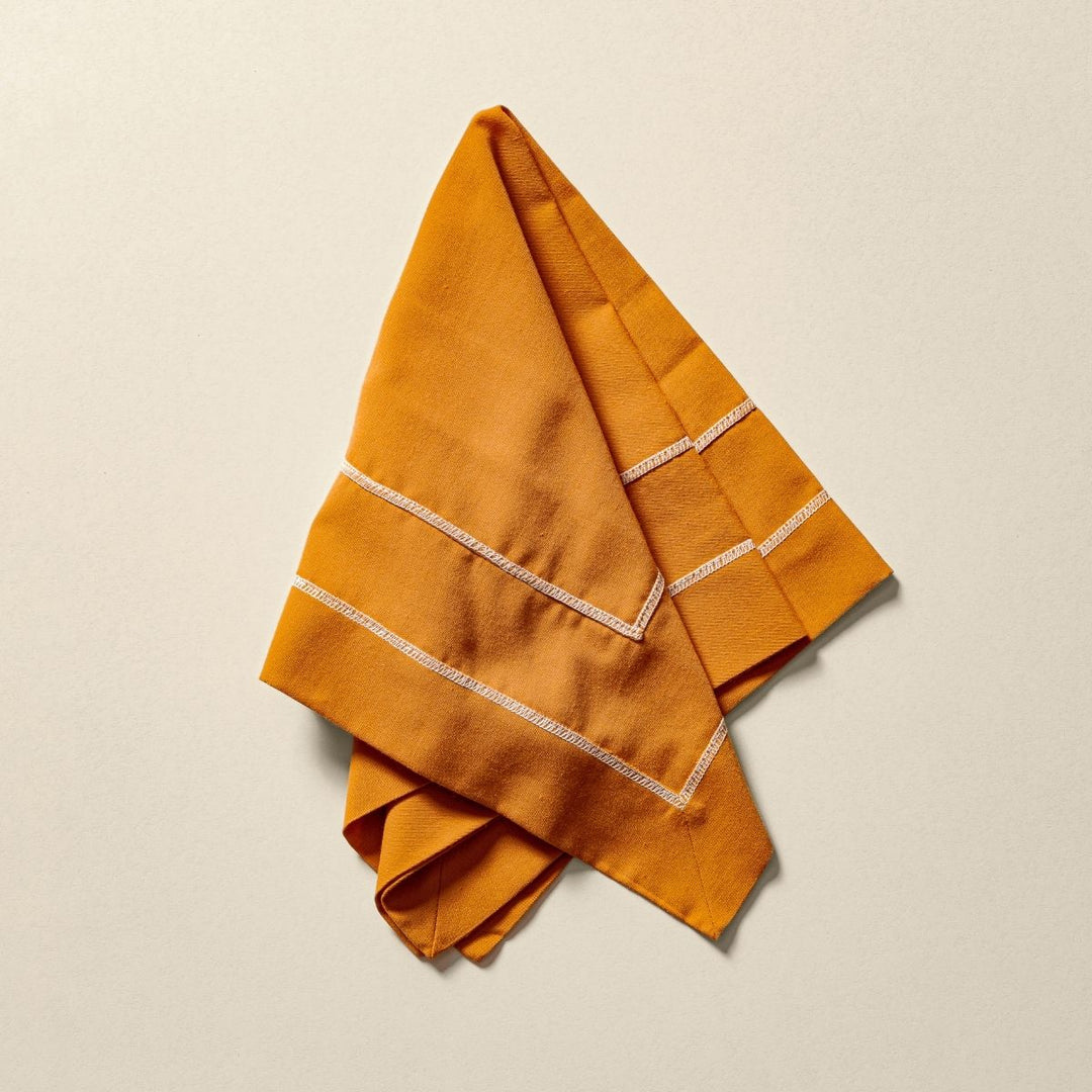 PUMPKIN SPICE SET DE 4