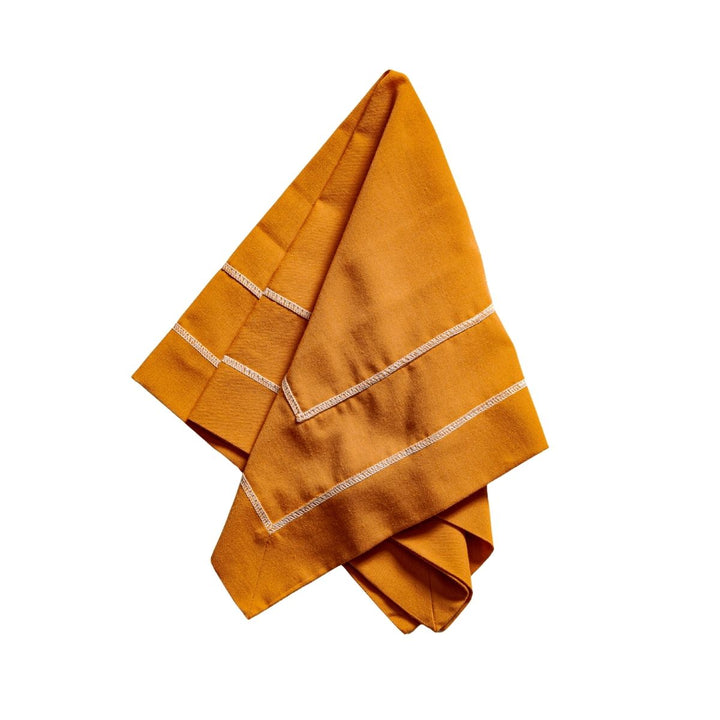 PUMPKIN SPICE SET DE 4