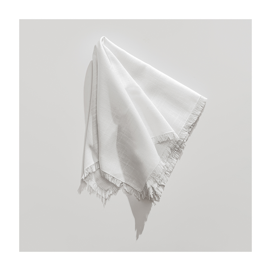 SOFIA NAPKIN - FILATURA - Compralo en CorinneRegalos.com