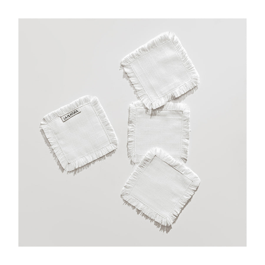 SOFIA COASTER SN - FILATURA - Compralo en CorinneRegalos.com