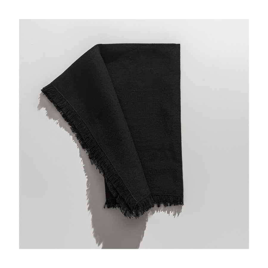 ISABELA NAPKIN IN - FILATURA - Compralo en CorinneRegalos.com