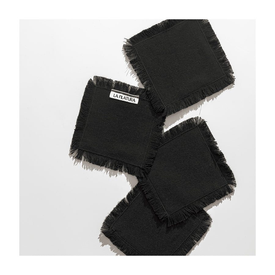 ISABELA COASTER IC - FILATURA - Compralo en CorinneRegalos.com