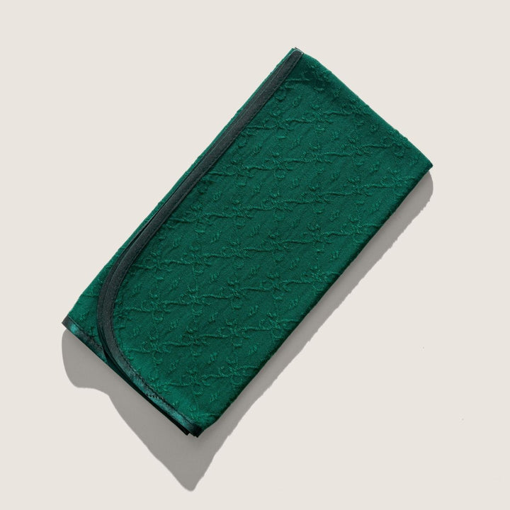 HOLIDAY PINE NAPKIN SET