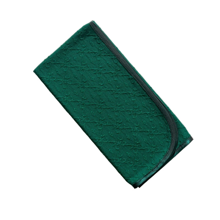 HOLIDAY PINE NAPKIN SET