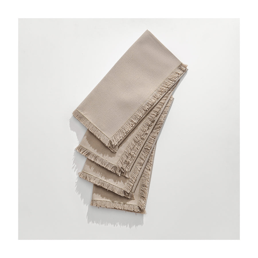 CAMILA NAPKIN CN - FILATURA - Compralo en CorinneRegalos.com
