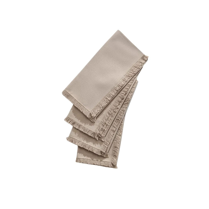 CAMILA NAPKIN CN