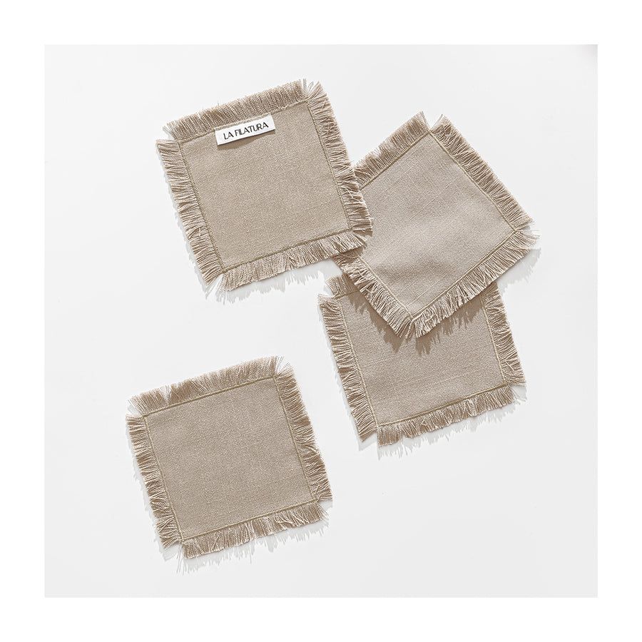 CAMILA COASTER CC - FILATURA - Compralo en CorinneRegalos.com