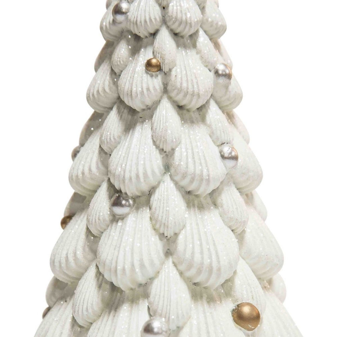 FARMHOUSE ICING SMALL TREE