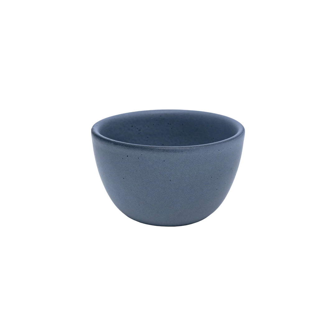 TAZA CONSOMÉ S/A ANFORA GRIS DENALI MATE - ANFORA - Compralo en CorinneRegalos.com