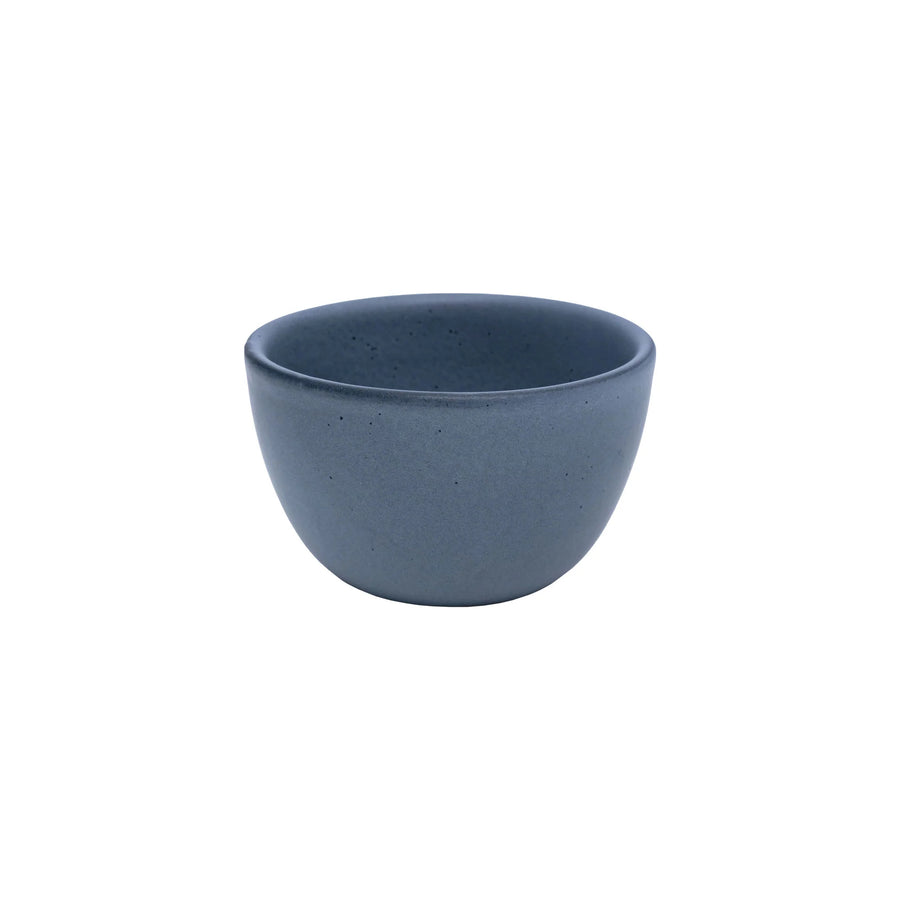TAZA CONSOMÉ S/A ANFORA GRIS DENALI MATE - ANFORA - Compralo en CorinneRegalos.com