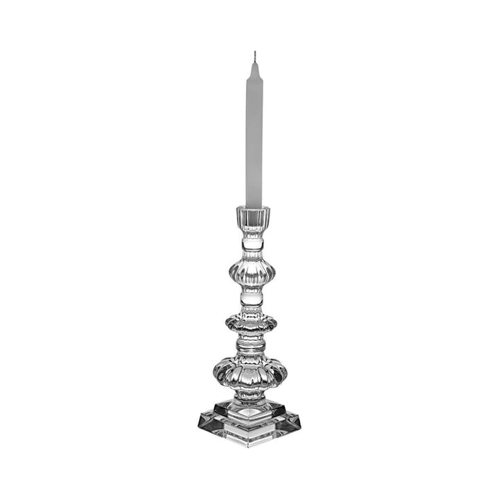 CANDELERO MIRACLE
