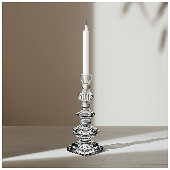 CANDELERO MIRACLE
