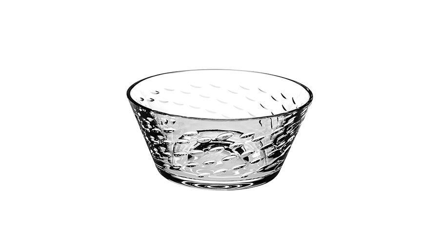 BOWL - VISTA ALEGRE - Compralo en CorinneRegalos.com