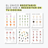 LIBRO BÁSICOS