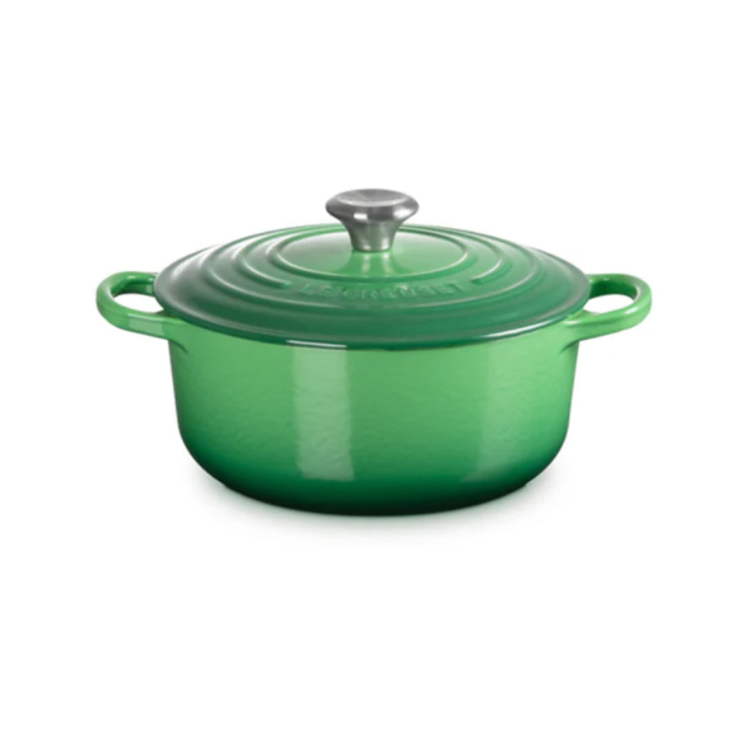 SIG RD CASS/OVEN 24 B GREEN