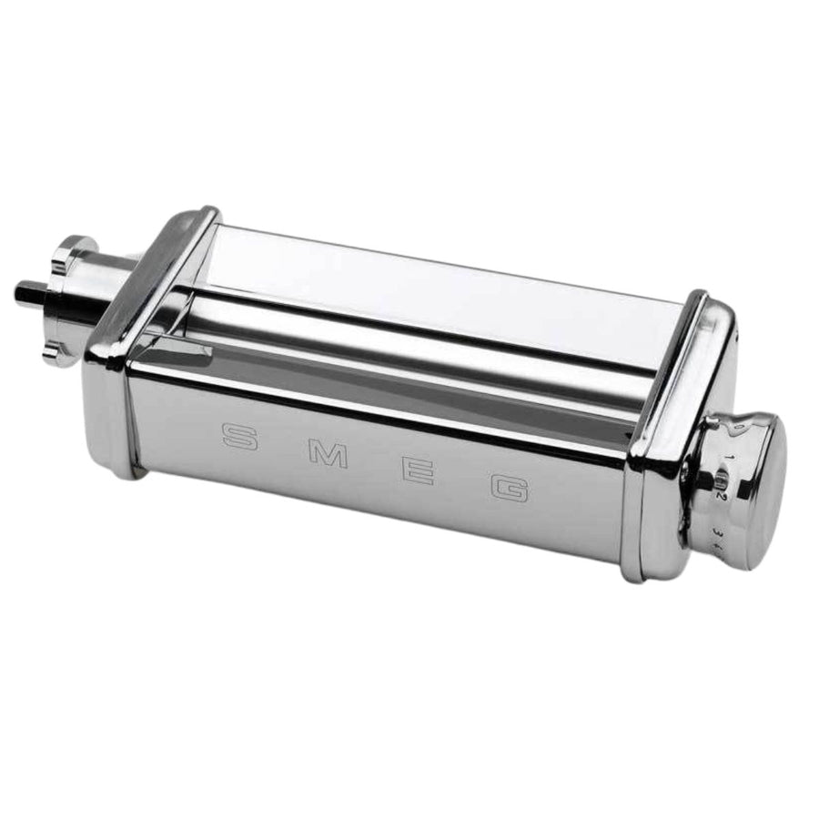 PASTA ROLLER - LA CUISINE - Compralo en CorinneRegalos.com