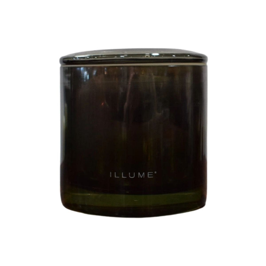 Blackberry Absinthe Statement Glass - CREATIVE COOP - Compralo en CorinneRegalos.com