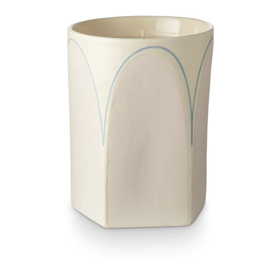 Cafe Au Lait Boxed Ceramic - CREATIVE COOP - Compralo en CorinneRegalos.com