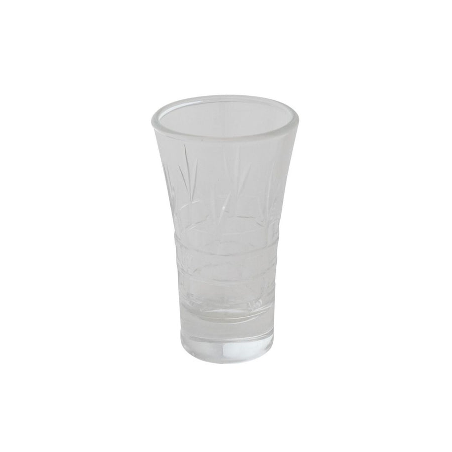 Shot Glass - CREATIVE COOP - Compralo en CorinneRegalos.com