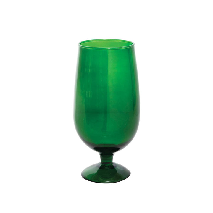3 RND X 5-1/2H 12 OZ. - CREATIVE COOP - Compralo en CorinneRegalos.com