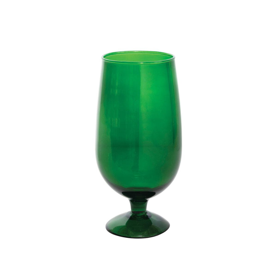 3 RND X 5-1/2H 12 OZ. - CREATIVE COOP - Compralo en CorinneRegalos.com