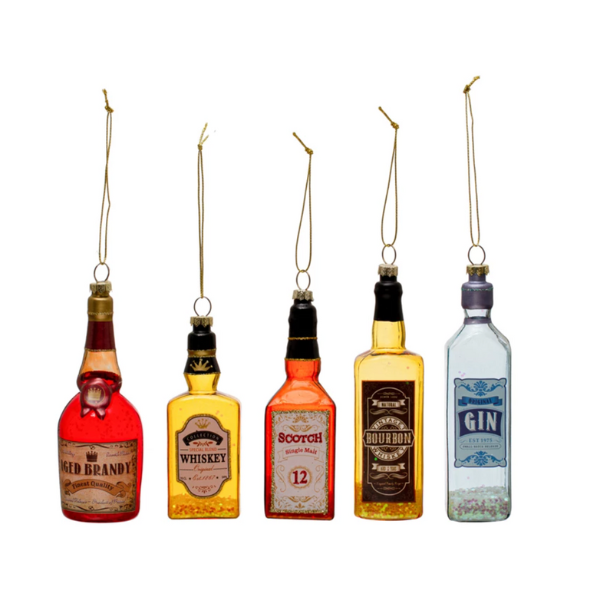 4-1 2 H - 5-3 4 H GLASS LIQUOR - CREATIVE COOP - Compralo en CorinneRegalos.com