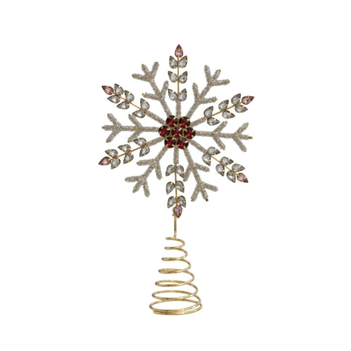 11H METAL, GLASS & ACRYLIC