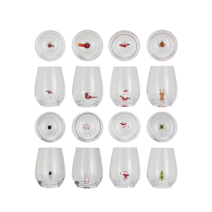 3-1 2  ROUND X 4-3 4 H