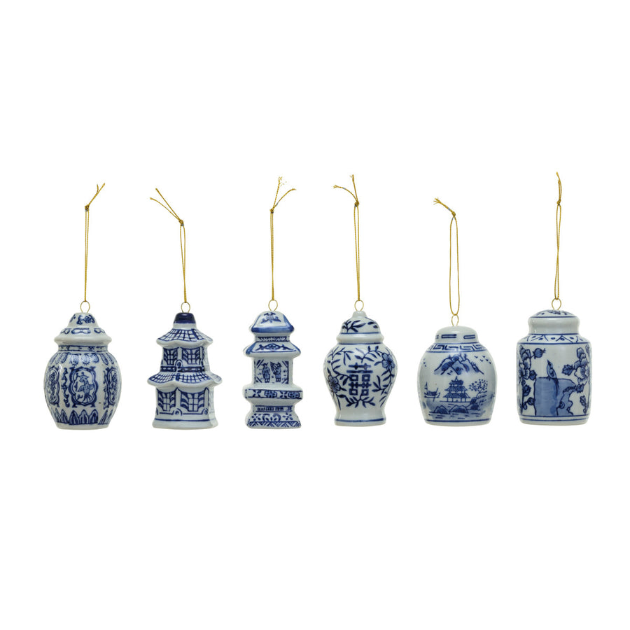2 ROUND X 3H STONEWARE - CREATIVE COOP - Compralo en CorinneRegalos.com