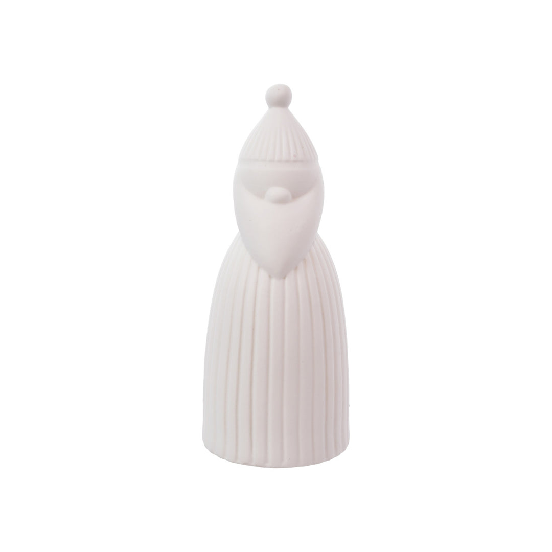 2-1/2 RD X 5-3/4H STONEWARE - CREATIVE COOP - Compralo en CorinneRegalos.com
