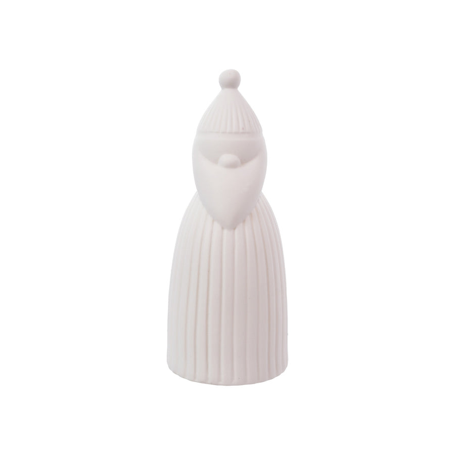 2-1/2 RD X 5-3/4H STONEWARE - CREATIVE COOP - Compralo en CorinneRegalos.com