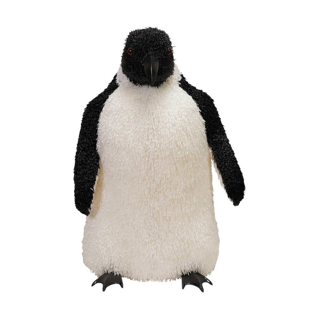 21L X 27H FABRIC & FOAM - CREATIVE COOP - Compralo en CorinneRegalos.com