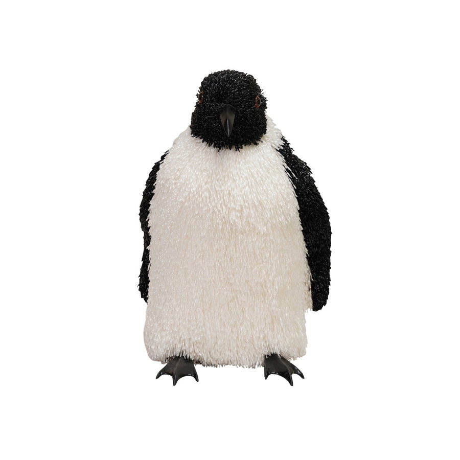 14L X19-1/4H FABRIC & FOAM - CREATIVE COOP - Compralo en CorinneRegalos.com