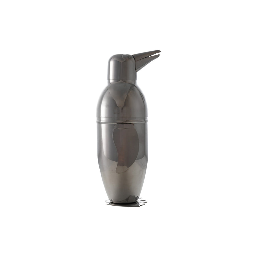 8-1/2H STAINLESS STEEL - CREATIVE COOP - Compralo en CorinneRegalos.com